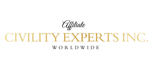 CivilityExperts - CEW-Affiliate