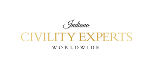 CivilityExperts - CEW-Indiana-01