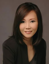 Eunice Tan
