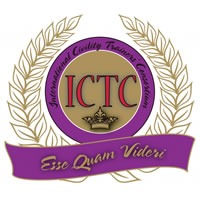 ICTC