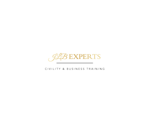 Civilityexperts - JLBExperts-Wordmark-v3