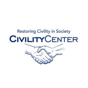 civilityexperts - the-power-of-civility-lew-bayer
