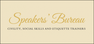 civilityexperts - civility-speakers-bureau