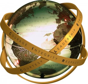 Civility Experts Worldwide logo