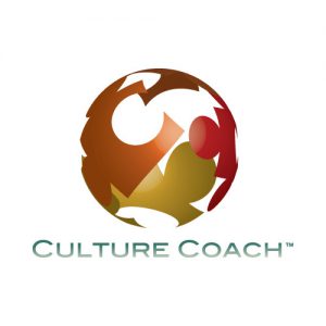 Civilityexperts - culture_coach_logo