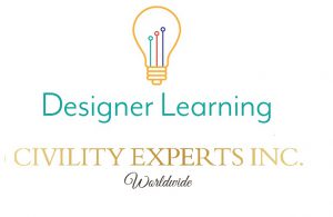 Civilityexperts - designer learning and civility experts partnership