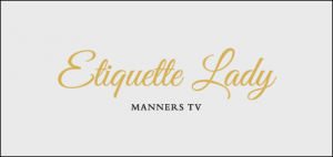 civilityexperts - etiquette-lady-manners-tv