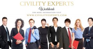 Civilityexperts