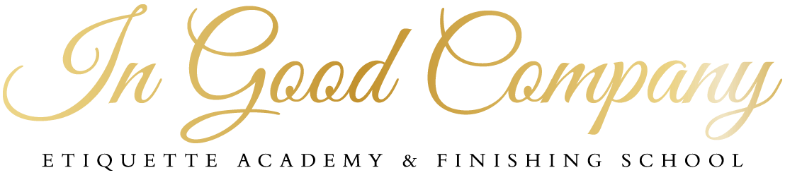 in-good-comapny-finishing-school-etiquette-academy-logo-retina