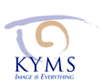 logo_kymd