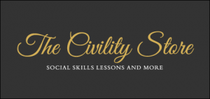 civilityexperts - the-civility-store