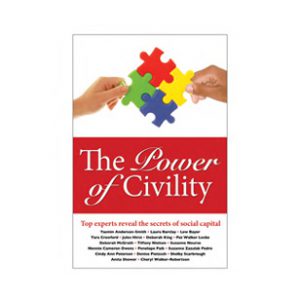 civilityexperts - the-power-of-civility-lew-bayer