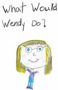 what_wendy